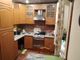 Продажа 2-комнатной квартиры 43,8 м², 4/5 этаж