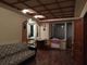 Продажа 2-комнатной квартиры 43,8 м², 4/5 этаж
