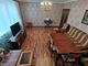 Продажа 2-комнатной квартиры 73,7 м², 4/5 этаж
