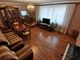 Продажа 2-комнатной квартиры 73,7 м², 4/5 этаж