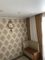 Продажа 1-комнатной квартиры 35 м², 1/10 этаж