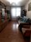 Продажа 2-комнатной квартиры 63,4 м², 2/16 этаж