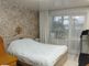 Продажа 2-комнатной квартиры 49,5 м², 1/6 этаж