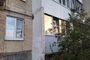 Продажа 2-комнатной квартиры 49,5 м², 1/6 этаж