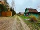 Продажа дома, 24 м², с участком 6 соток