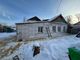 Продажа дома, 75 м², с участком 6 соток