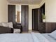 Продажа 2-комнатной квартиры 52,2 м², 7/10 этаж