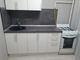 Продажа 1-комнатной квартиры 30 м², 3/5 этаж