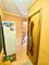 Продажа 2-комнатной квартиры 43,3 м², 4/5 этаж