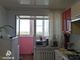 Продажа многокомнатной квартиры 102 м², 5/5 этаж