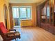 Продажа 1-комнатной квартиры 33 м², 3/5 этаж