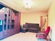 Продажа 1-комнатной квартиры 33 м², 3/5 этаж