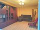 Продажа 1-комнатной квартиры 33 м², 3/5 этаж