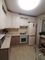 Продажа 2-комнатной квартиры 37,5 м², 1/5 этаж