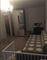 Продажа 1-комнатной квартиры 30 м², 4/5 этаж