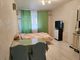 Продажа квартиры-студии 27,8 м², 2/16 этаж