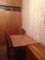 Аренда 1 комнаты, 14,8 м², 2/3 этаж