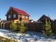 Продажа дома, 111 м², с участком 6,3 сотки