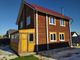 Продажа дома, 111 м², с участком 6,3 сотки
