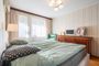 Продажа 3-комнатной квартиры 71,2 м², 7/8 этаж