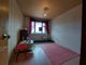 Продажа 3-комнатной квартиры 70,5 м², 8/10 этаж