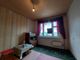 Продажа 3-комнатной квартиры 70,5 м², 8/10 этаж