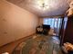 Продажа 2-комнатной квартиры 58 м², 5/17 этаж