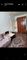Продажа 2-комнатной квартиры 38,9 м², 1/2 этаж
