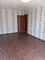 Продажа 3-комнатной квартиры 62,7 м², 4/10 этаж