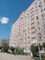 Продажа 3-комнатной квартиры 62,7 м², 4/10 этаж
