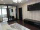 Продажа 1-комнатной квартиры 39 м², 12/12 этаж