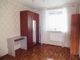 Продажа 1-комнатной квартиры 39,2 м², 4/25 этаж