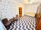 Аренда 2-комнатной квартиры 45 м², 1/2 этаж