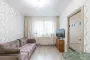 Продажа 3-комнатной квартиры 60,2 м², 8/9 этаж