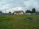 Продажа дома, 49,9 м², с участком 15 соток