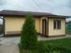 Продажа дома, 49,9 м², с участком 15 соток