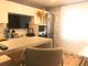 Продажа 2-комнатной квартиры 78 м², 3/17 этаж