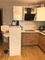 Продажа 2-комнатной квартиры 78 м², 3/17 этаж