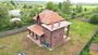 Продажа дома, 238 м², с участком 15 соток