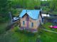 Продажа дома, 84 м², с участком 8 соток