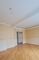 Продажа 3-комнатной квартиры 88,2 м², 4/5 этаж
