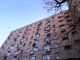 Продажа 1-комнатной квартиры 21 м², 5/9 этаж