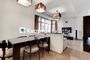Аренда 2-комнатной квартиры 75,3 м², 10/12 этаж