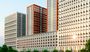Продажа квартиры-студии 26,2 м², 16/23 этаж