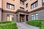 Продажа 3-комнатной квартиры 160,1 м², 2/9 этаж