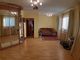 Продажа 2-комнатной квартиры 47 м², 2/9 этаж