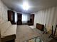 Продажа 3-комнатной квартиры 75 м², 1/4 этаж