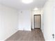 Продажа 1-комнатной квартиры 32,7 м², 6/16 этаж