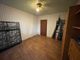 Продажа 2-комнатной квартиры 54 м², 1/16 этаж