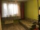 Продажа 3-комнатной квартиры 78,5 м², 12/22 этаж